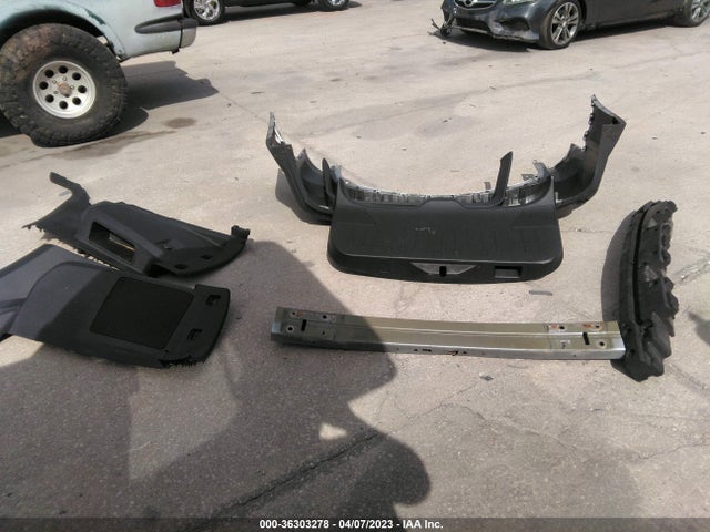 GMC Terrain Sle 2014 2GKALMEK2E6224287 Image 12