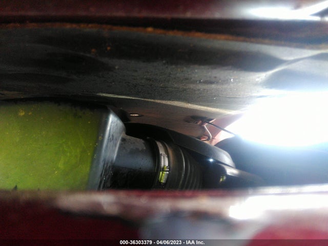 1C3CCBCG6EN164344 Chrysler 200 Limited
