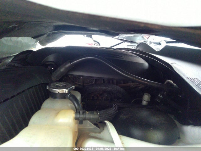 2C3CCAAG7KH690628 Chrysler 300 Touring
