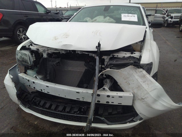 2C3CCAAG7KH690628 Chrysler 300 Touring
