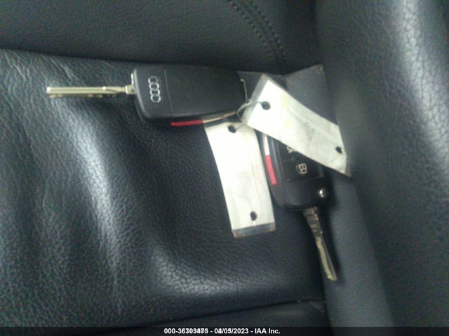 2015 AUDI A3 WAUEFGFF8F1025088 Photo 10