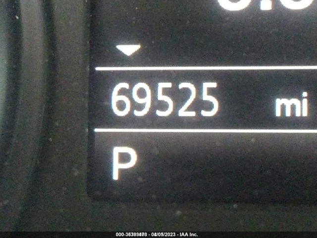 2015 AUDI A3 WAUEFGFF8F1025088 Photo 6