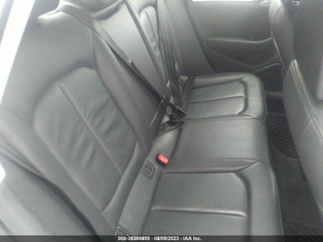2015 AUDI A3 WAUEFGFF8F1025088 Photo 7