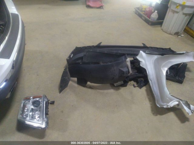 2GKFLUE3XG6172070 GMC Terrain Slt