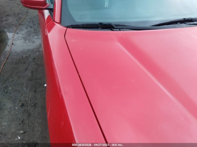 2C3CDXBGXFH844513 Dodge Charger Se