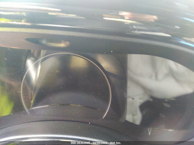 2023 Dodge Durango, VIN: 1C4RDJAG6PC564905