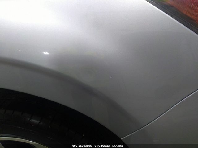 JF2SJAGCXJH487367 Subaru Forester Premium