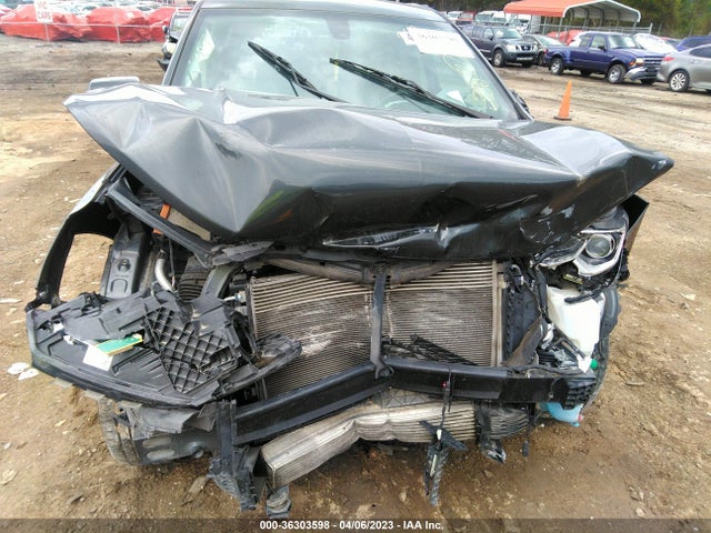 Chevrolet EQUINOX LT 2018 2GNAXSEV3J6292727 Image 7