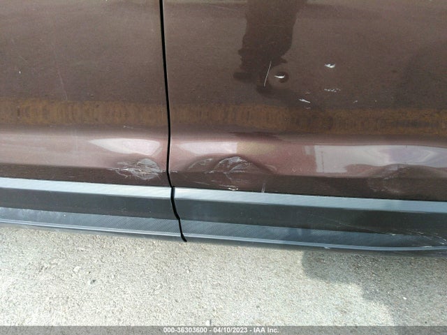 2020 Subaru Ascent, VIN: 4S4WMAFD8L3443560