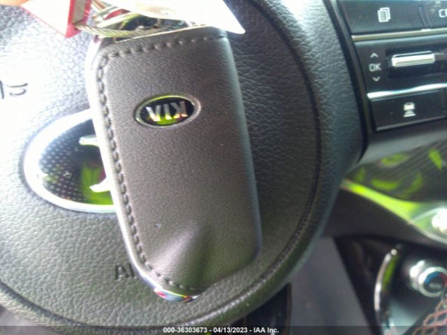 KNAE55LC1K6064023 KIA Stinger Gt2