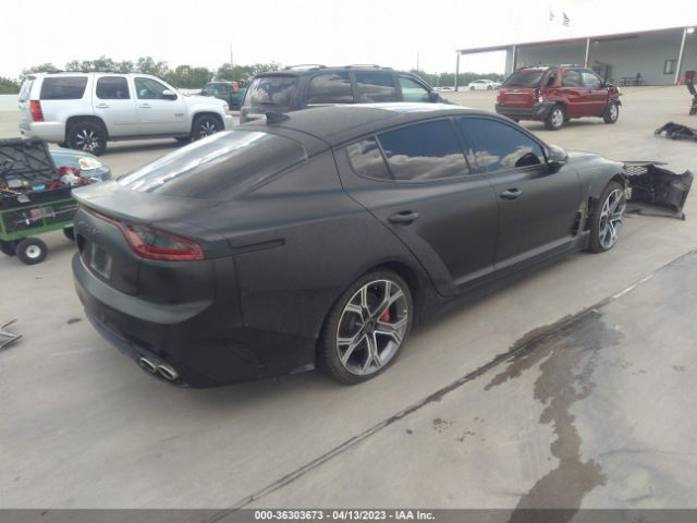 KNAE55LC1K6064023 KIA Stinger Gt2