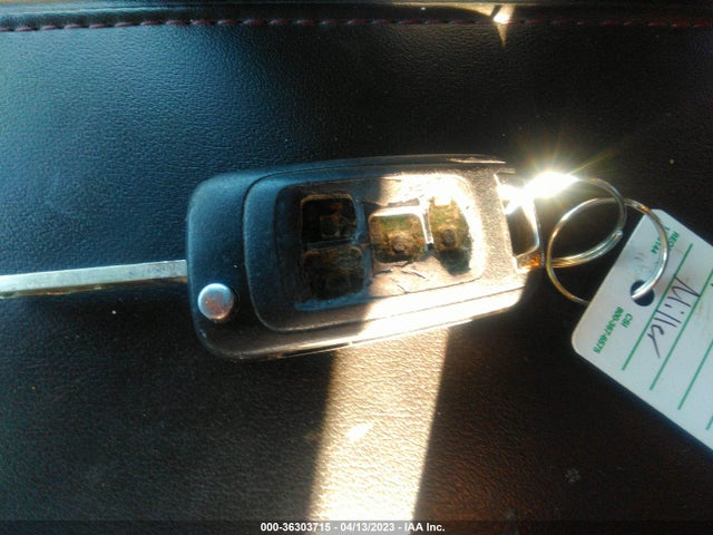 2013 GMC TERRAIN SLE VIN: 2GKALMEK6D6312404