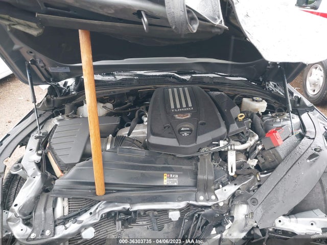 Cadillac Ct4 V-series 2021 1G6DD5RL7M0131449 Image 10