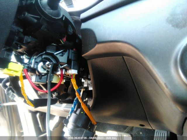 KNDPMCAC1H7271424 KIA Sportage Lx