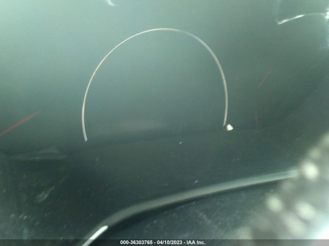 5XYKUDA71EG474993 KIA SORENTO EX