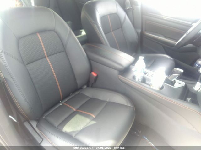 1N4BL4CW9NN418001 Nissan Altima 2.5 Sr