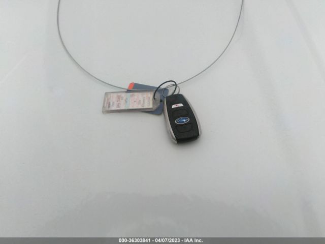 4S4WMAPD6M3432752 Subaru Ascent Limited