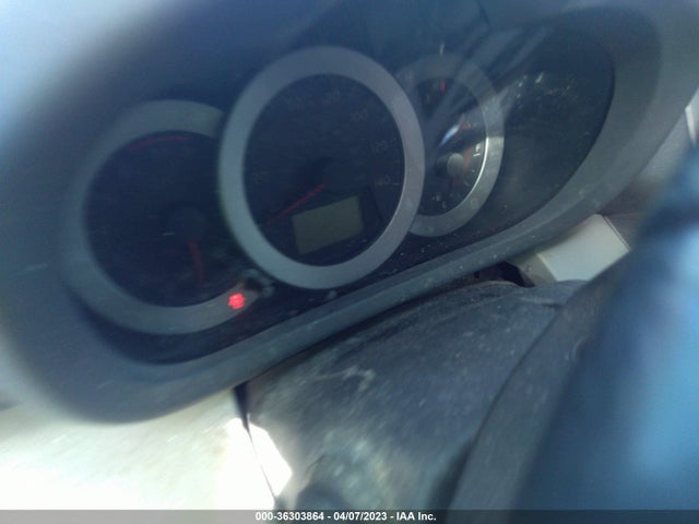 2012 TOYOTA RAV4 LIMITED VIN: 2T3DF4DVXCW263562