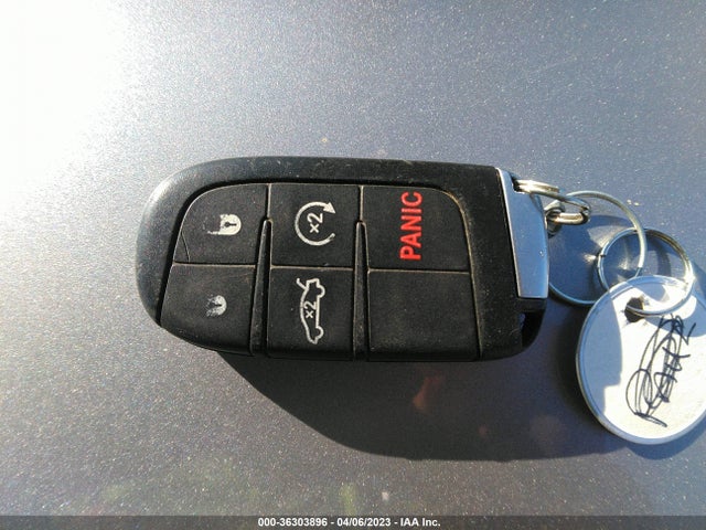 Chrysler 300 300s 2014 2C3CCAGG2EH383511 Image 11