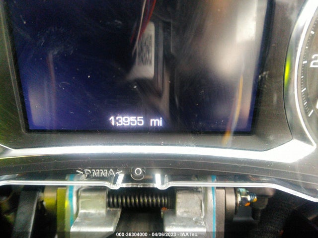 Chevrolet EQUINOX LT 2022 3GNAXKEV2NL235694 Image 7