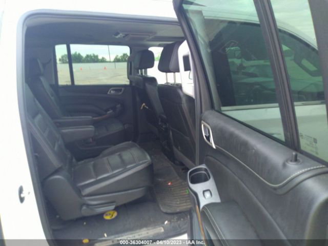 1GKS2HKJ0LR225188 GMC YUKON XL DENALI