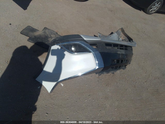 JA4AZ3A30HZ020772 Mitsubishi Outlander Se/sel