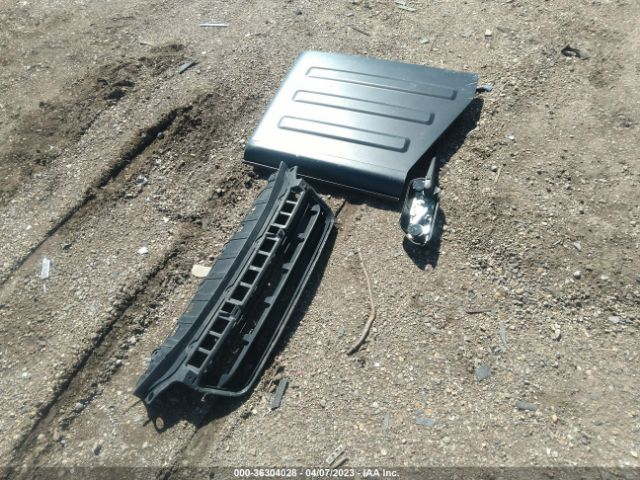 1C4HJXEN7KW586094 Jeep Wrangler Unlimited Sahara