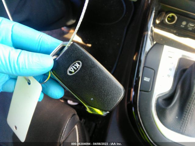 3KPF34AD1ME351474 KIA Forte Gt-line