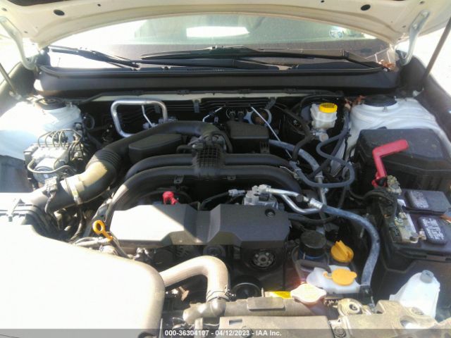 4S4BSANC1J3315204 Subaru Outback Limited