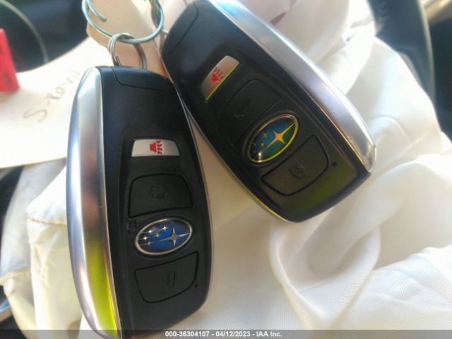 4S4BSANC1J3315204 Subaru Outback Limited