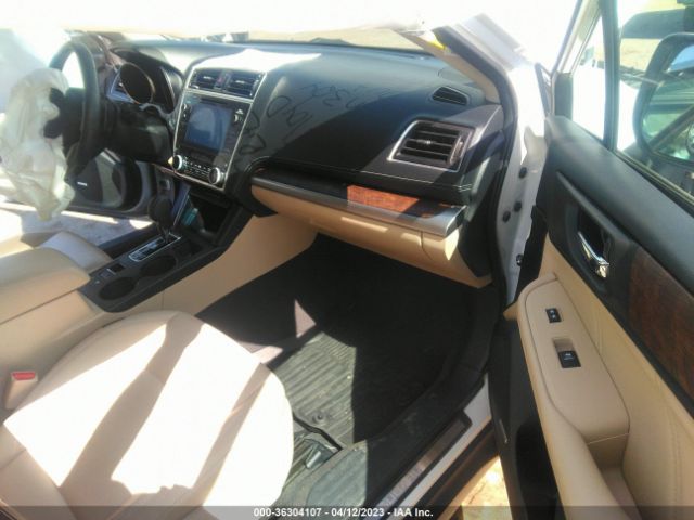 4S4BSANC1J3315204 Subaru Outback Limited