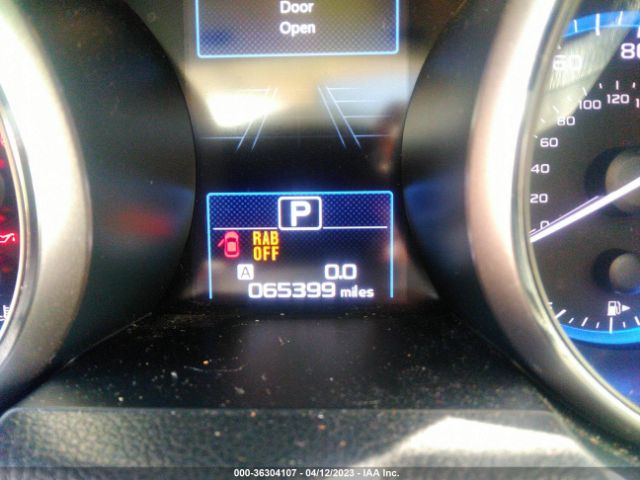 4S4BSANC1J3315204 Subaru Outback Limited