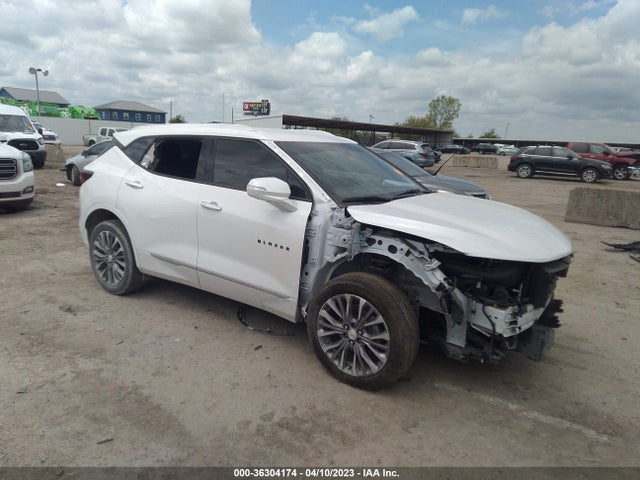 2020 3GNKBFRS4LS557394 main image