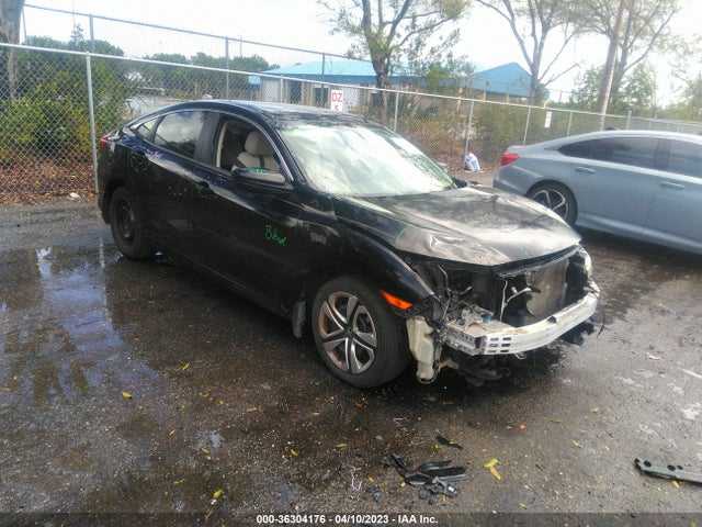 2017 19XFC2F55HE006489 main image
