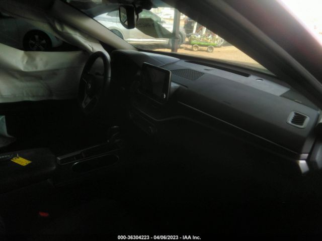 1N4BL4FW9KC132491 Nissan Altima 2.5 Platinum