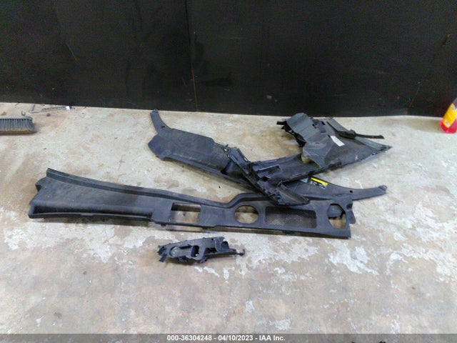 WA1LFAFP8EA012818 Audi Q5 Premium Plus