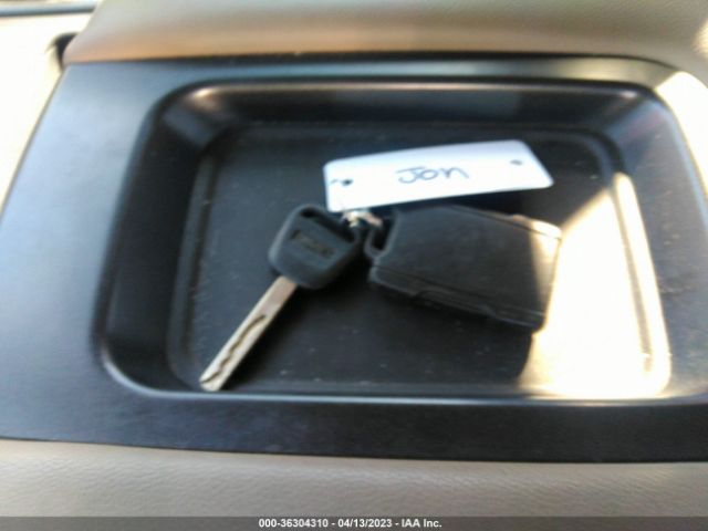 3GTU2UEC5FG206182 GMC Sierra 1500 Sle