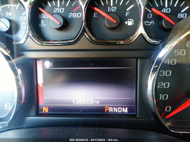 3GTU2UEC5FG206182 GMC Sierra 1500 Sle