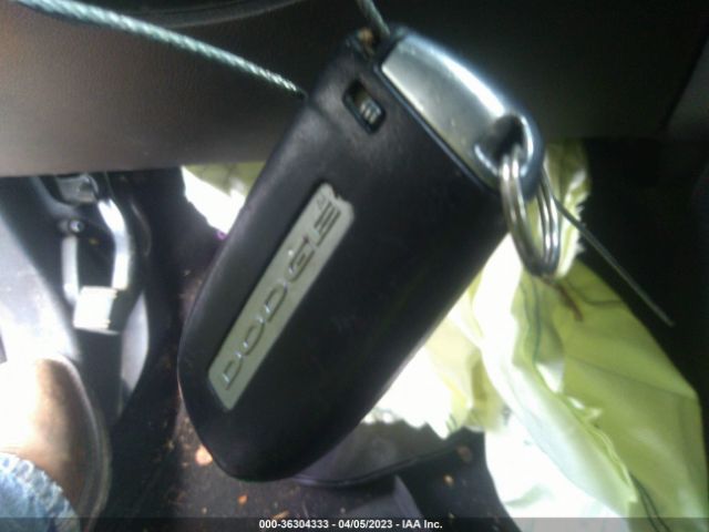 3C4PDCGGXKT716689 Dodge Journey Crossroad