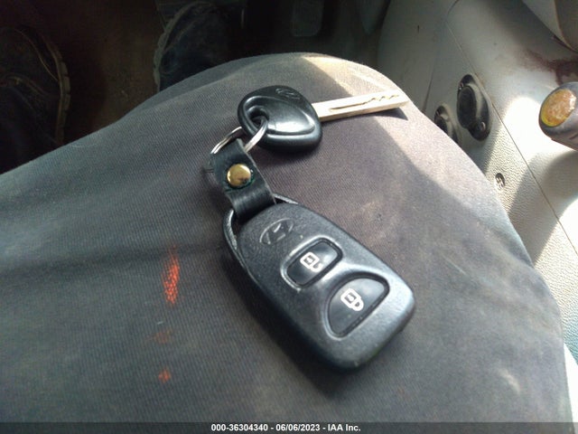 Hyundai ACCENT SE 2016 KMHCT4AE9GU092777 Image 3