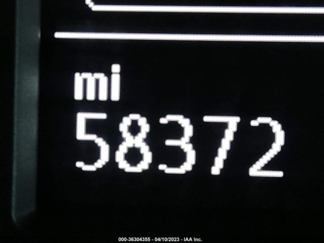 3VWC57BU8KM042923 Volkswagen Jetta 1.4t R-line/1.4t S/1.4t Se