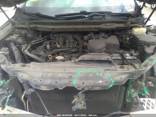 Продаж на аукціоні авто 2016 Lexus Rx 350, vin: 2T2ZZMCA3GC001731, номер лоту: 36304426