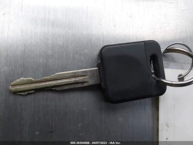 3N1AB7AP0HY239765 Nissan SENTRA S