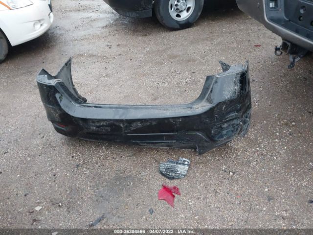 3N1AB7AP0HY239765 Nissan SENTRA S