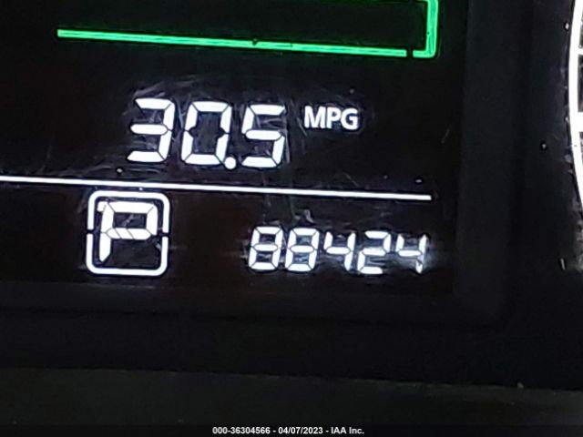 3N1AB7AP0HY239765 Nissan SENTRA S