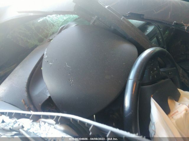 5XYKT3A65EG530972 KIA SORENTO LX