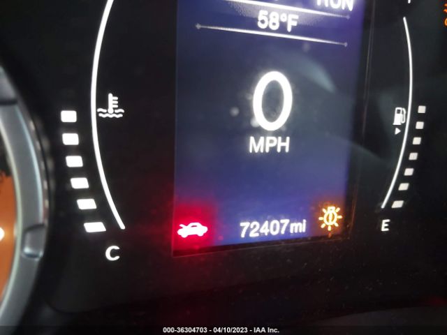 ZACCJABT8GPE14848 Jeep Renegade Latitude