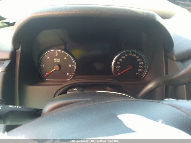1GKS2GKC7HR402676 GMC Yukon Xl Slt