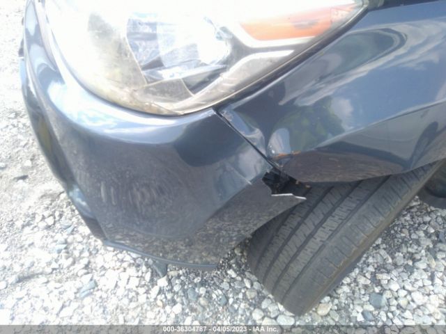 KNDJP3A50G7331321 KIA SOUL +