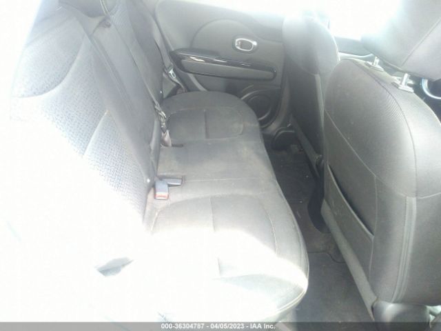KNDJP3A50G7331321 KIA SOUL +